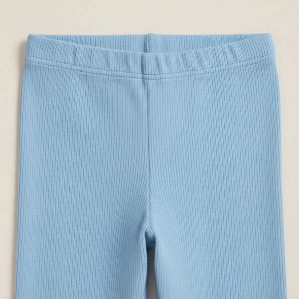 sky blue Wholesale Girls Tights USA